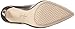 Jessica Simpson Women's Praylee Pump, 6