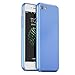 MIZUSUPI Samsung Galaxy S8 Plus Waterproof Case, IP68 Certificated Shockproof Snowproof DustProof Full Body Protective with Kick Stand,Waterproof Test Paper and Floating Strap (Phone Case)