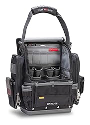 Veto Pro Pac TP-XXL