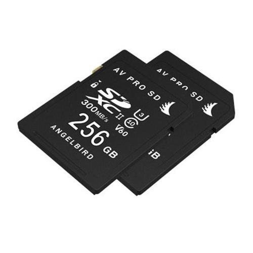 v60 micro sd card 256gb