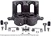 Cardone 18-4634 Remanufactured Unloaded Disc Brake Caliper (Renewed)