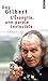 Evangile, Une Parole Invincible(l') (English and French Edition) by 