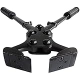 Hoof Trimmers Heavy Duty Nippers for Cattle Horses Goats Sheep Farm Large Animal Livestock Veterinary Tool 16.7(in) 4.9(lb)