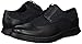 Nautica Men's Wingdeck Oxford