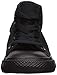Youth CT AS SP Blk Mono (13)