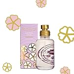 Pacifica-French-Lilac-Spray-Perfume