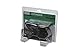 Hitachi UC18YGL2 Li-Ion/NiCd/NiMH 7.2V to 18V Universal Battery Charger