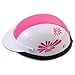 Helmet for Dogs, Cats and All Small Pets, Pet Accessory - Pink Fireworks for small dogs 5-10 lbs.