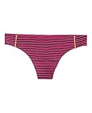 Under Armour Women's UA Pure Stretch Thong