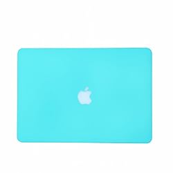 Se7enline Compatible with MacBook Pro 13 inch Case