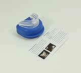 Cosi Fashion(™) Snoring Solution, Quality Sleep Naturally.