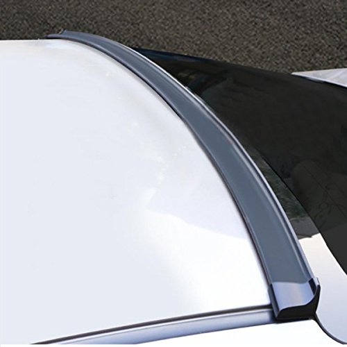 5 COOL%25C2%25B7CAR+Universal+Punch+Free+Installation+long150cm