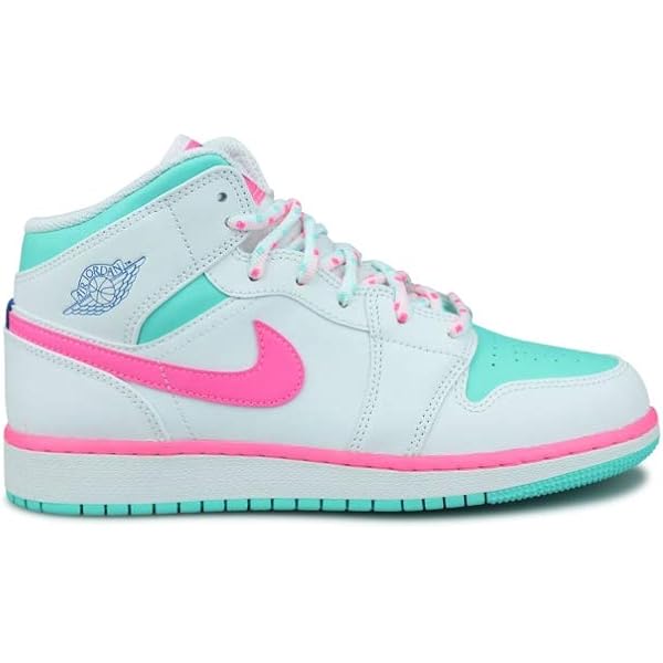 jara Amazon.com: Jordan Youth Air 13 Retro KSA CV0785 158