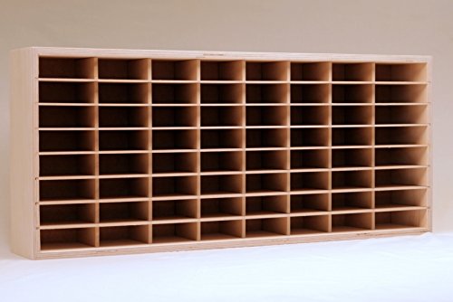 Lock-down Punch Holder, Large