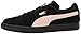 Puma Suede Classic