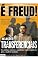 Livro É FREUD!: Relações Transferenciais (Revistas Digitais Psicanalíticas Livro 7)