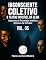 Livro Inconsciente Coletivo Vol. 05 - O Teatro Invisível da Alma