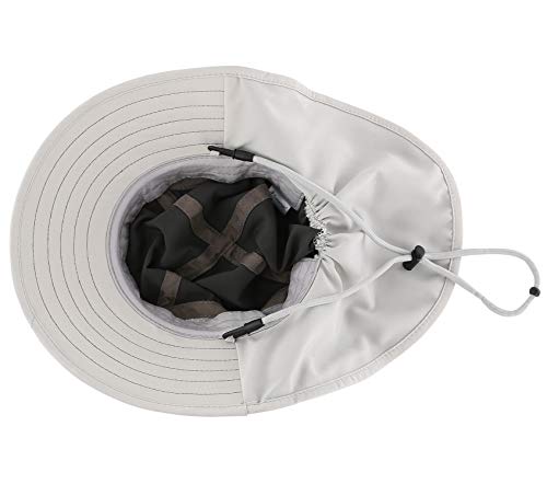 3 Connectyle+Kids+Summer+Protection+Bucket