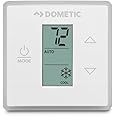 Dometic - 3316230.700 - Ctrl Kit Ct Std-c/f-wht