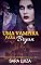 Livro UMA VAMPIRA PARA BRYAN