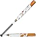 DeMarini 2018 CFX Slapper -10 Fast Pitch Bat
