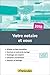Votre notaire et vous 2018: Acheter un bien immobilier - Conclure un contrat de mariage - Avantager son conjoint - Consentir une donation - Recevoir un héritage (Les indispensables) (French Edition) by 