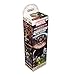 WizKids Marvel HeroClix: Guardians of the Galaxy Booster Pack