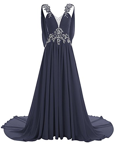 chinese dress ladies Grecia Maxi Dress main image 1