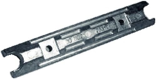 ANDOE ZINC for Yamaha OUTBOARDS