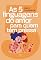 Livro As 5 linguagens do amor para quem tem pressa