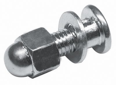 SUNLITE Brake Part Cable Anchor Unit Sunlt Wei-Sml – BK809CPZ