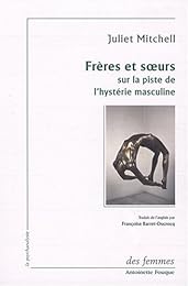 Frères et soeurs