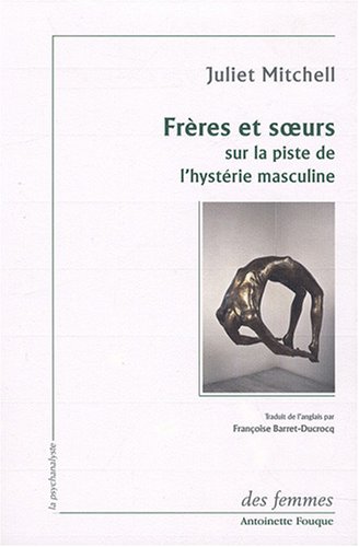 Frères et soeurs