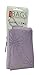 Golla Smart Bag for Mobile Devices/MP3 Players/Cameras - Jacinda Lilac/Purple