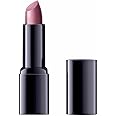 Dr Hauschka Lipsticks, in 10 Shades, Creamy Matte to Softly Shimmering, Natural, Mineral Pigments, Hydrate and Emphasize, 0.14 oz.