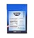 Tetley USA Tea, Ginger, 72-Count Tea Bags (Pack of 3), Brown (30543)