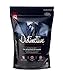 Elevate Your laundry with Distinctive/Powder Laundry Detergent/Biological Washing Powder/Masculine Opulence of Amber/Eco Laundry Detergent (Pack of 1)