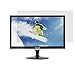 Privacy Screen Filter for 27 Inches Desktop Computer Widescreen Monitor