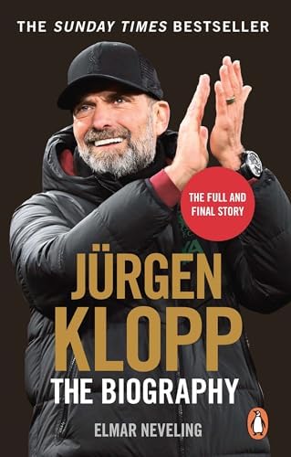 Amazon.com: Gerrard: My Autobiography: 9780553817331: Gerrard