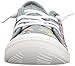 Not Rated Women's Totem Sneaker