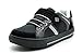 Dream Pairs Boy's Casual Strap Light Weight Slip On Casual Sneakers Shoes(Toddler/Little Kid/Big Kid)