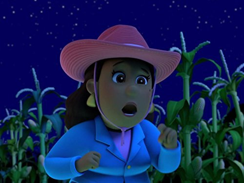 paw patrol pups save a space toy