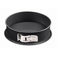 Kaiser Bakeware LaForme Plus 9-Inch Springform Pan