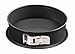 Kaiser Bakeware LaForme Plus 9-Inch Springform Pan