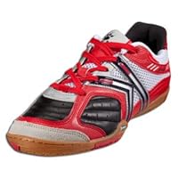 indoor soccer shoes amazon