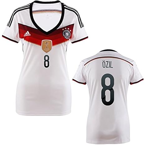 magliette adidas donna 2014