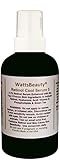New Advanced Watts Beauty 2% Cool Gel Retinol Serum - Hyaluronic Acid Gel Blend for Uneven Tones, Aging Skin, Wrinkles, Fine Lines, Acne & More - Made in the USA - 98% Natural / 72% Organic - 2oz / 60ml