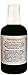 New Advanced Watts Beauty 2% Cool Gel Retinol Serum - Hyaluronic Acid Gel Blend for Uneven Tones, Aging Skin, Wrinkles, Fine Lines, Acne & More - Made in the USA - 98% Natural / 72% Organic - 2oz / 60ml