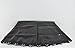 Exacme 6180-JM15 Weatherproof Jumping Mat, 15'