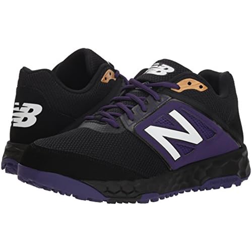 new balance men's 3000v4 turf shoe